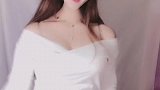 打出“我只是”后面就是你经常用的借口