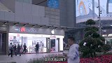 华为突然发声，给苹果来了个措手不及，美科技界：我们或将被断供