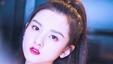 宋祖儿多好一姑娘，可惜长了张嘴
