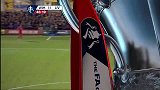 足总杯-1415赛季-淘汰赛-第3轮-AFC温布尔顿1：2利物浦-全场