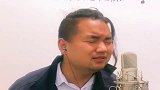 民间男歌手一首《晚婚》，深情的嗓音，听了就爱了！