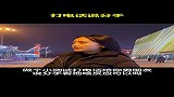 分手测试，结果太出乎意料了