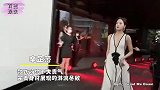 芭莎红毯女星斗艳，倪妮高定被嘲，杨颖礼服廉价，赵丽颖国货完胜