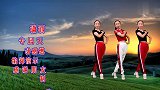 叶倩文成名曲《潇洒走一回》唱尽人间爱恨情仇，忍不住单曲循环