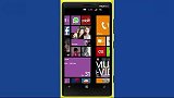 2012年9月5日诺基亚Lumia920纽约发布会(中集)