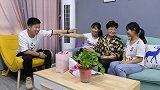 母亲生日当天，却沉浸在失去儿子的悲伤中，一家团聚终成泡影