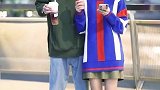 小哥哥家花不如野花香，还是偷喝的比较香