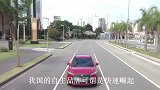 大众不负众望！新堪称“小途观”，.四驱，万要啥