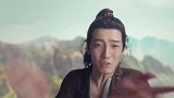 对付厉害的女人用这招真是屡试不爽啊！