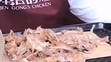 原来你是这么能吃，不得不服。