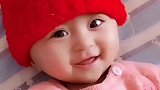 怎么这么可爱，又要骗我生女儿了！