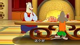 96我怎么老伤别人的自尊