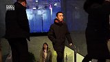 奇掌柜鲜菜自选火锅城