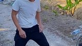 该来的还是得来