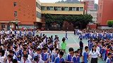 小学生趴课桌午休要收300元管理费？ 龙岗教育局：已叫停