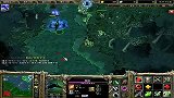 820dota第一视角 冥界亚龙Viper