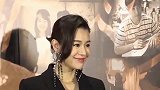 胡杏儿晒母子合照隔空为大儿子庆生 3岁李奕霆软糯可爱