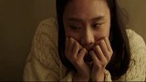 《开学悸》：韩星开门看见了小鱼的尸体，吓坏了