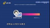 如何搭建完善的技术经纪人培养体系