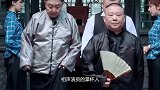德云社不成文规矩，郭德纲从来不喝别人递来的水，只因人心险恶