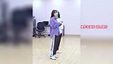 真被吓一跳的行为大赏，我却又被你吓一跳的反映给吓笑了，整蛊