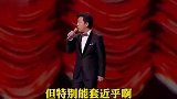 搞笑配音：这年头挣钱像接露水那么难，那么花钱像流水那么快！