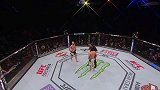 UFC-16年-格斗之夜82副赛：轻量级伯克曼vs努恩斯-全场