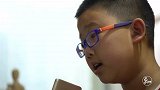 一个11岁北京男孩的自白：你们都不懂00后！