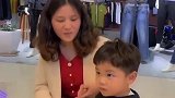 为什么受伤的总是我？