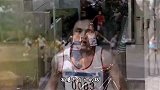马拉松-14年-日本高人气励志广告 永远不断探索不枉此生-专题