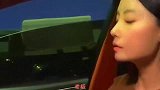 吃了口橘子差点给我整破产了！
