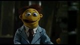 2012第84届奥斯卡金像奖-20120302-The.Muppets《布偶大电影》MV