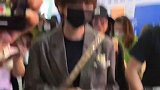 知道这是哪位大咖吗？我硬是一路没看出来。。。