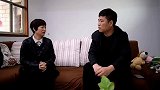 婆婆拿儿媳嫁妆钱，去给小叔子买房，儿媳报警后，婆婆蒙了！