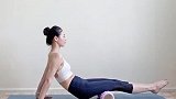顽固性大粗腿突然就瘦下来的秘密，你确定不来试试