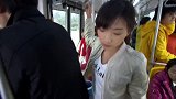 孩子妻子失散的妹妹竟是小偷，结果偷到姐夫头上，直接带回认妈