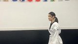 娶个这样的媳妇回家，谁敢惹啊