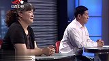 调解：女儿意外溺亡，丈夫借故毒打妻子30年，儿子把他当仇人报复