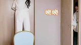 以后有危险的事让我来