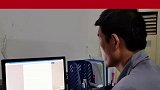 华亭众一兴旺管业有限公司超国标级新型双壁波纹管试产成功 乡村振兴dou行动