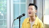 《我的楼兰》蛮喜欢的一首歌，我唱的大家喜欢听吗？