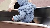 自带股刹太招笑了吧