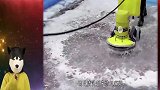 老外喜欢用地毯，为何中国人却很少用？网友说出原因