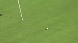 高尔夫-15年-世界女子锦标赛集锦-专题