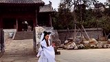 飞天遁地是白娘子特有的技能，不错