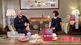 李连杰爆料推掉高片酬，接拍1元电影，诱惑太大