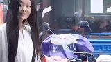 不能对顾客说没有，要介绍同类产品
