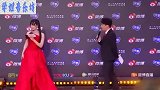 赵丽颖离婚陈晓微博被屠，CP粉喊话求追回，冯绍峰介意爱不爱他