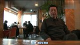 旅行都还没开始，小伙就已感觉到了不安，太逗了