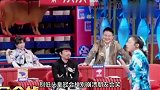 傅首尔自爆《崩溃》别低头皇冠会掉，别崩溃朋友会笑